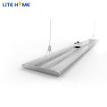 linear track lighting pendants