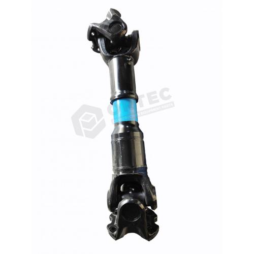 Drive Shaft Assembly 4110000392 for DUMP TRUCK MT86