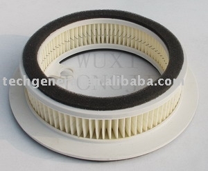 Air Filter for YAMAHA Motorcycle