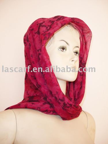 new design women hijab