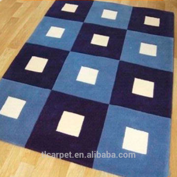 3D Area Rugs AR-003