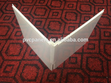 pvc ceiling hot stamping foil sell hot in South Africa