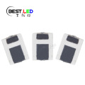 IR LED 810NM EMITTER 2016 LED SMD