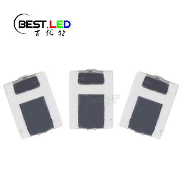 IR LED 810NM EMITTER 2016 SMD LED