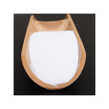 PVC Processing Aid ACR401