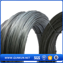 black annealed wire iron wire iron nail