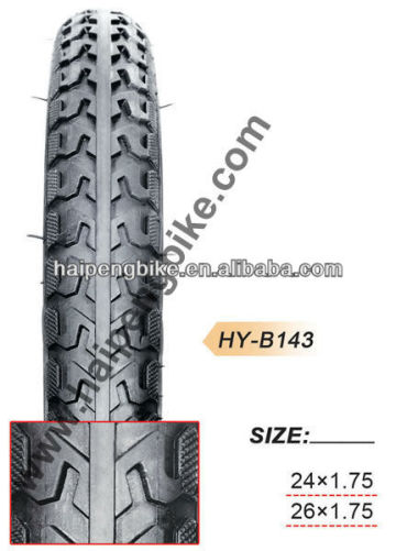 24*1.75 bicycle tyre/tyre manufacturer