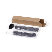 Hot Sale Adjustable Under Desk Cable Management Organizer