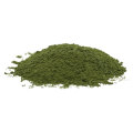 melhor pó de wheatgrass sem glúten