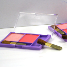 Moisture Long Lasting Multi Use Blusher Cream