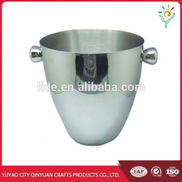 galvanized metal beer bucket best quality galvanized metal beer bucket