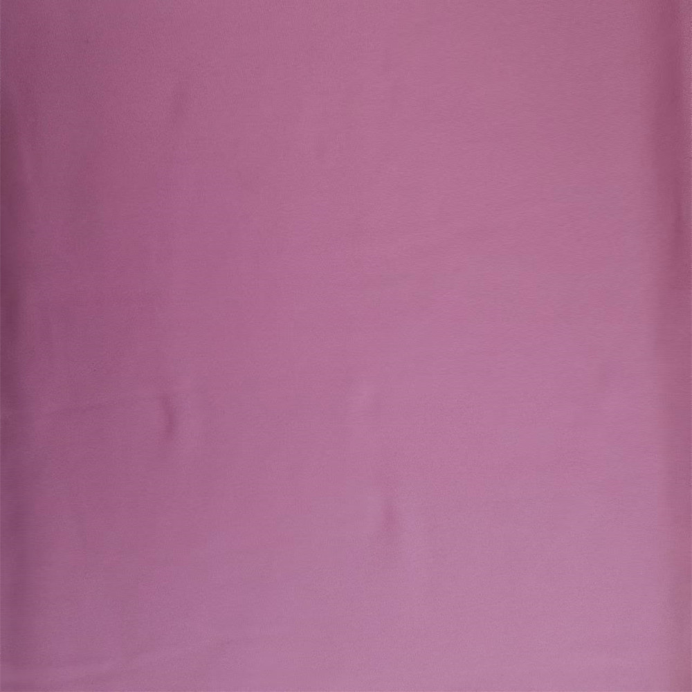 Tela elástica Elastic fabric
