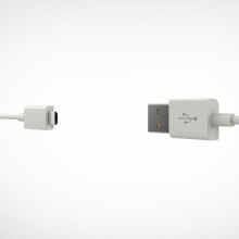 For Ipad/Iphone 6 cable,Usb Cable For Samsung/For HuaWei