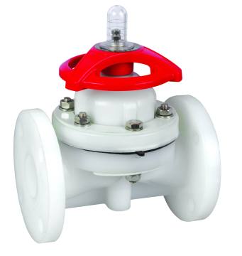 High-Quality Industry Plastic Valves: Your Ultimate Search Engine