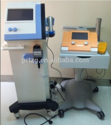 Medical supplies shockwave machine pain medications from china