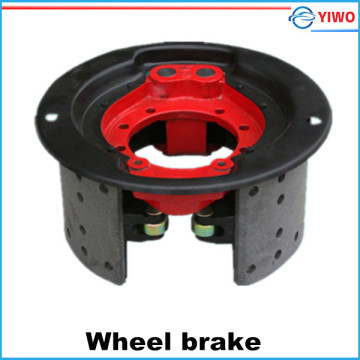 axle parts brake system brake pad brake disc brake shoe