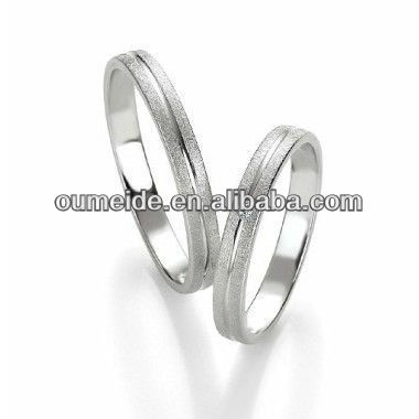 factory price silver ring designs for girl, 925 silver rings