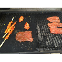 Non stick Grilling Mat