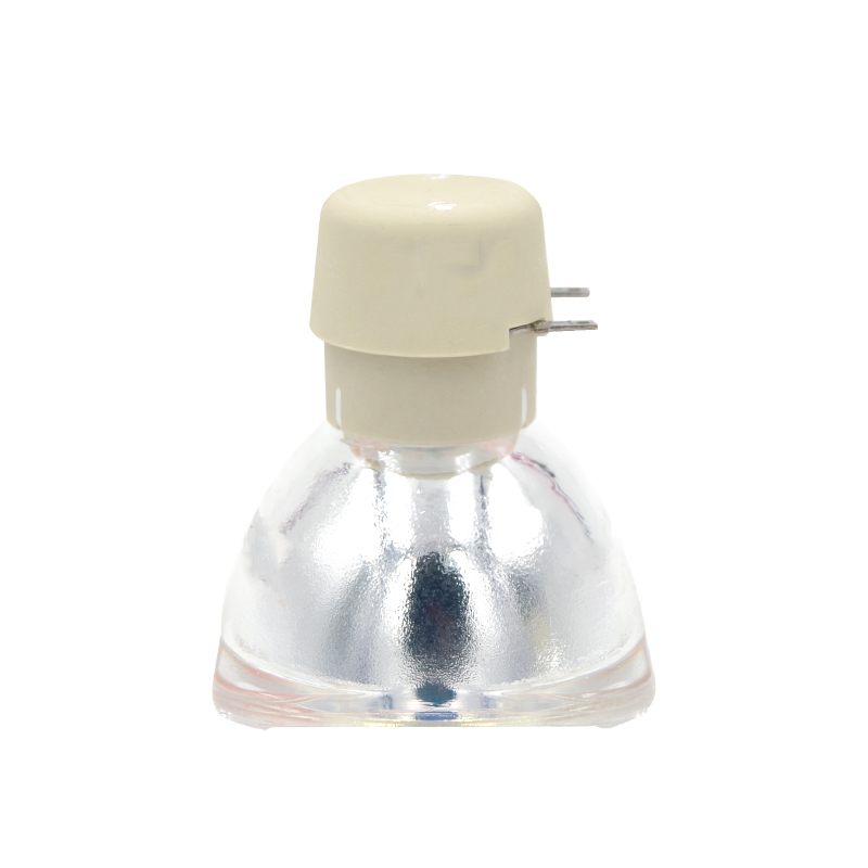 High Brightness Lamp High Brightness Lamp