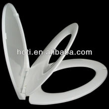 baby soft close toilet seat