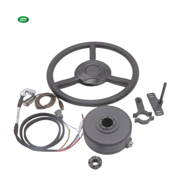 V3.0 Agriculture Autopilot Motor 7n.m