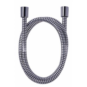 High quality chrome tight shower hose