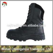 safety combat military boots
