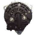 Laki-laki truk Alternator, 0124555014, 0124555015, 0124555016