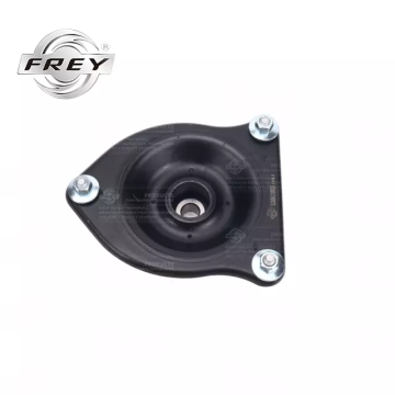 31306778833 front Strut Mount for bmw MINI R50