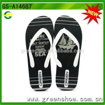 2015 wholesale new design slippers adult funny slippers men slippers