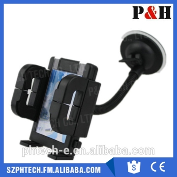 Car Mount Holder For Ipod,PDA,Iphone,Samsung,HTC,SONY