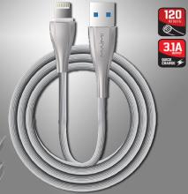best iphone 5s lightning cable