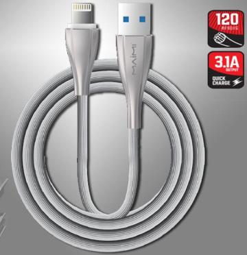 best iphone 5s lightning cable