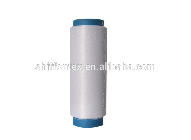 polyester yarn