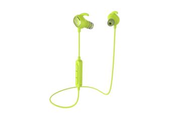 Sports Headphones Bluetooth 4.1 Wireless Earbuds