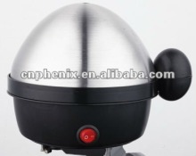 ELECTRIC EGG BOILER EB-200A