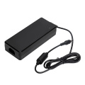 24V7.5A 180W power adapter for portable power station