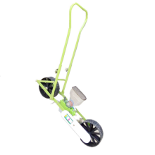 Vegetable Seed Planter: Corn, Bean, Carrot, Sesame, Onion Seeds