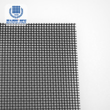 Theft-Proof Thick 0.9mm 316 Security Window Screens