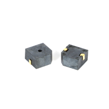 SMD Electromagnetic Active buzzer