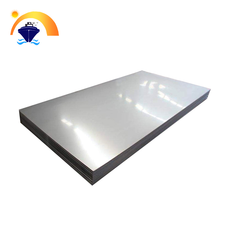 10mm thick aisi 316l stainless steel sheets plate