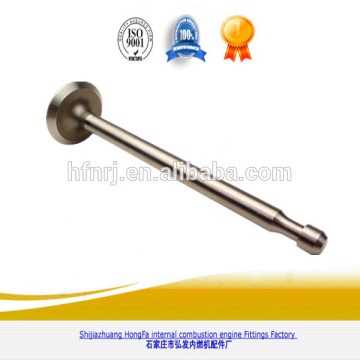 Ruston engine parts,