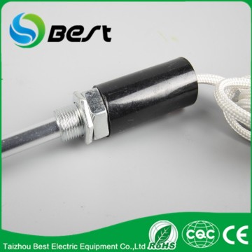 disposable thermocouple probe thermocouple industrial thermocouple sensor