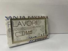 E-cigarette BOMB -Santa Barbara