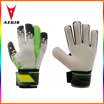 football gloves design your own football gloves goalkeeper gloves