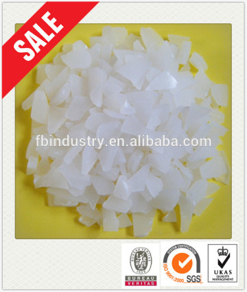 Aluminium sulphate granule,non ferric