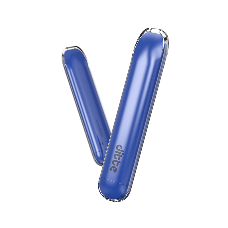 Disposable Vape Disposable Vape