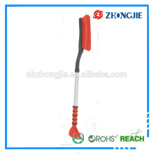 Car Clean Plastic Snow Removal Machine
