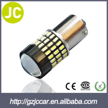 1156 3014 canbus auto bulb led car canbus lamp 1156