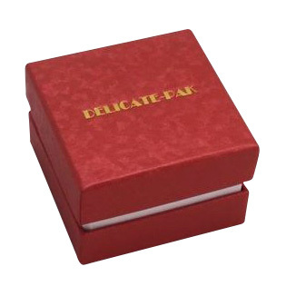 Paper Jewellery Boxes (PB22-6)